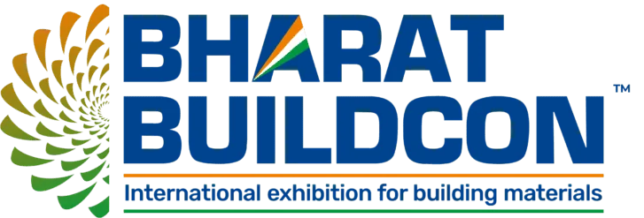 Bharat Buildcon 2026 logo