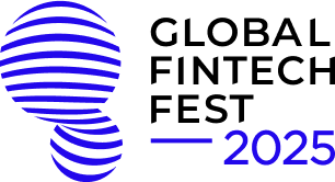 Global Fintech Fest 2026 logo