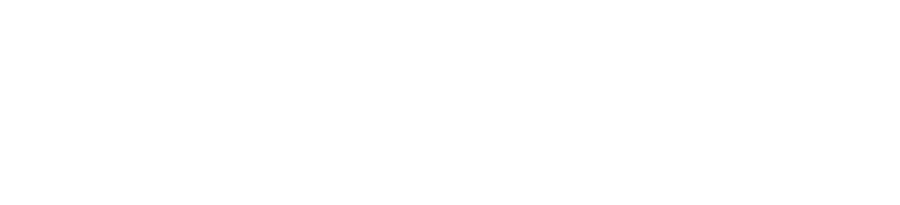 ExhiFab — Exhibition Stall Design & Fabrication