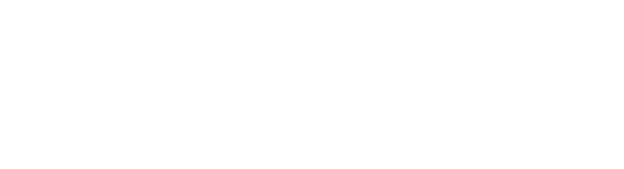 ExhiFab — Exhibition Stall Design & Fabrication